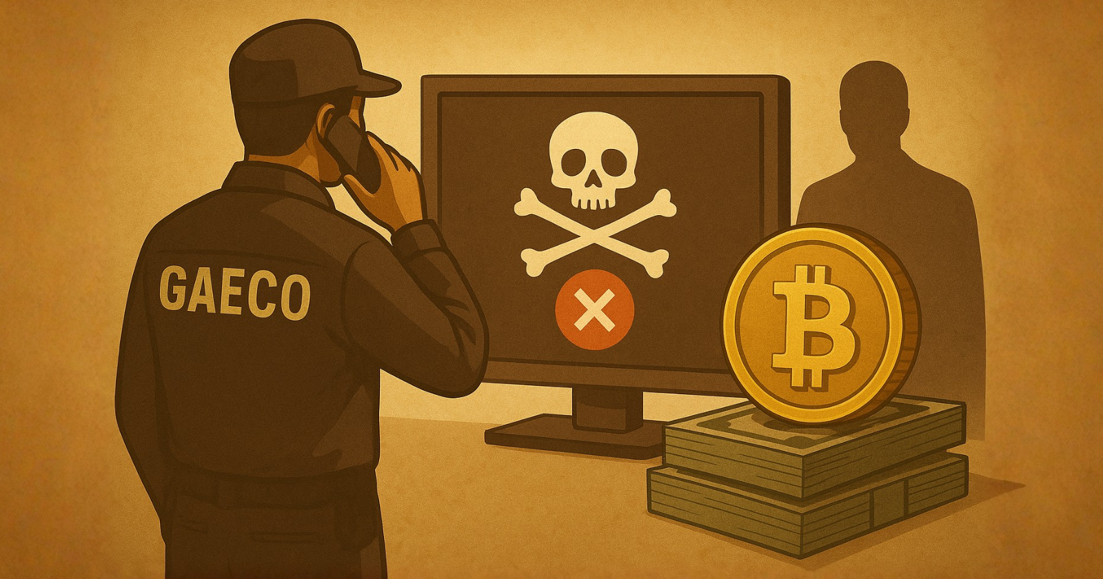 lavagem-dinheiro-criptomoedas