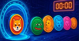 melhores-memecoin-para-comprar-antes-da-att