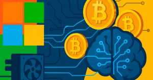 microsoft-investe-bilhoes-em-mineracao