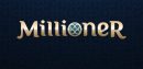 Millioner Logo
