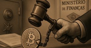 ministerio-da-fazenda-vai-endurecer-regras