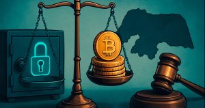 ministerio-publico-do-rn-corretoras