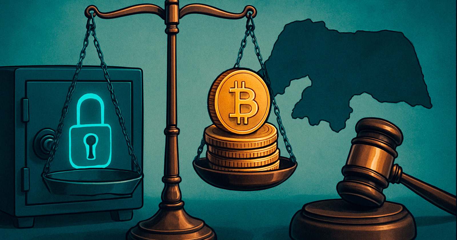 ministerio-publico-do-rn-corretoras