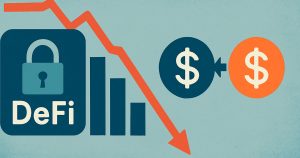 plataforma-defi-suspende-operacoes