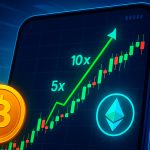 plataformas-margin-trade