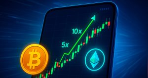 plataformas-margin-trade