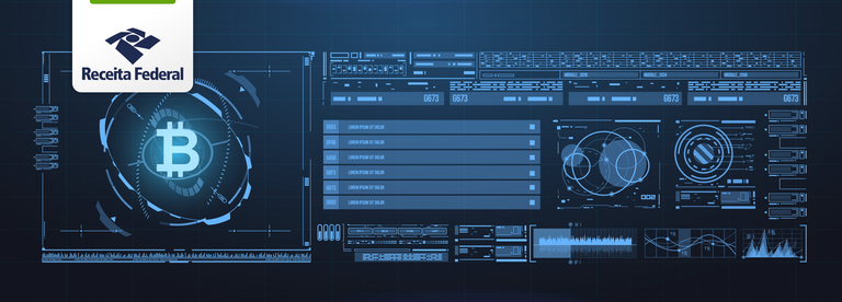 Receita Federal do Brasil