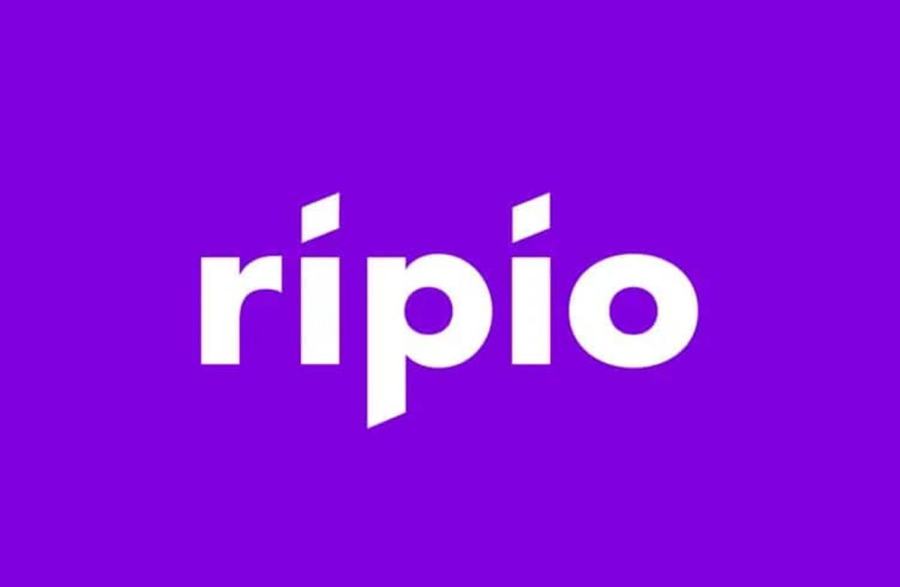 ripio
