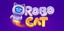 Robocat Logo