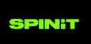 Spinit Logo
