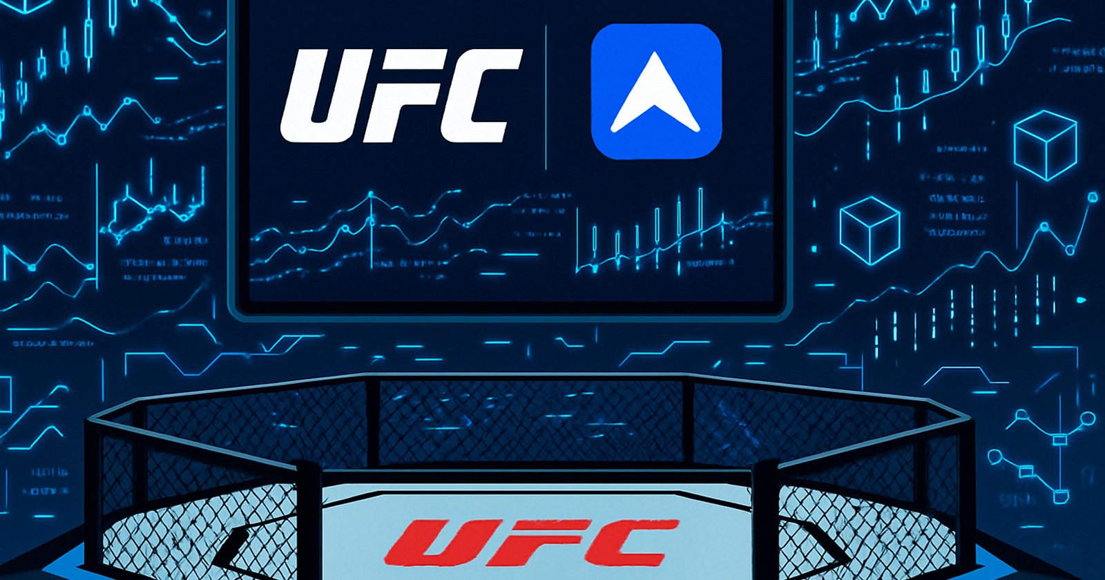 ufc-se-une-a-polymarket