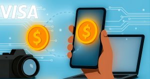 visa-lanca-piloto-com-pagamentos