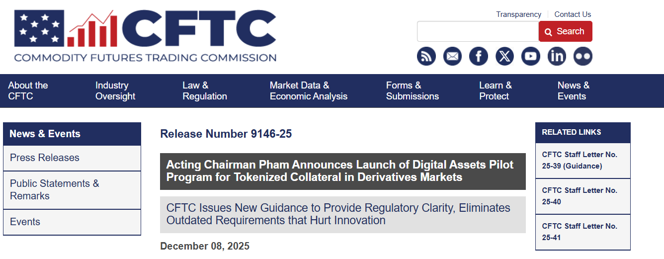 Bitcoin garantia mercado de derivativos