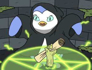 pré-venda LiquidChain