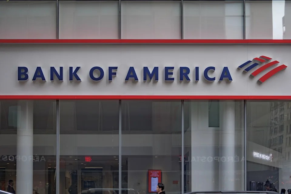 bank-of-america