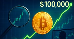 btc-pode-chegar-a-100k