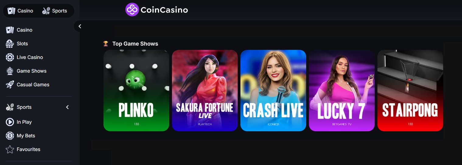 coin-casino-estrangeiro