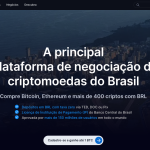 Crypto.com é confiável? Análise completa e prós e contras da exchange