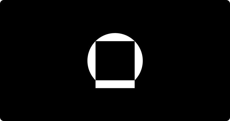 Galaxy prepara hedge fund cripto de US$ 100 milhões e testa apetite institucional