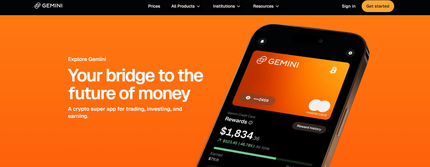 Gemini Exchange é confiável? Avaliação completa da corretora cripto