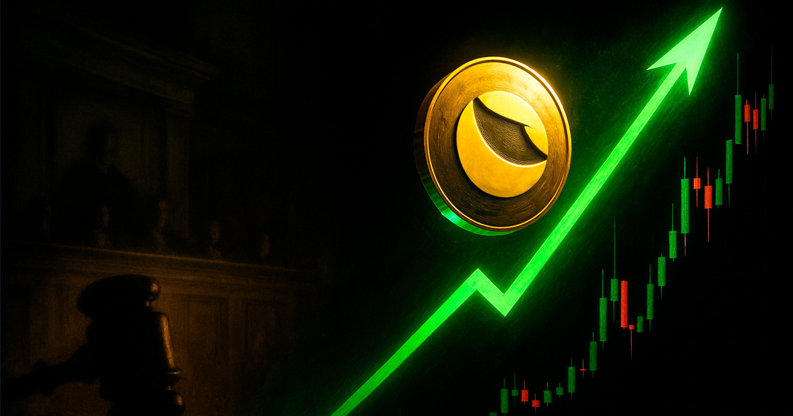 luna-classic-salta-60%