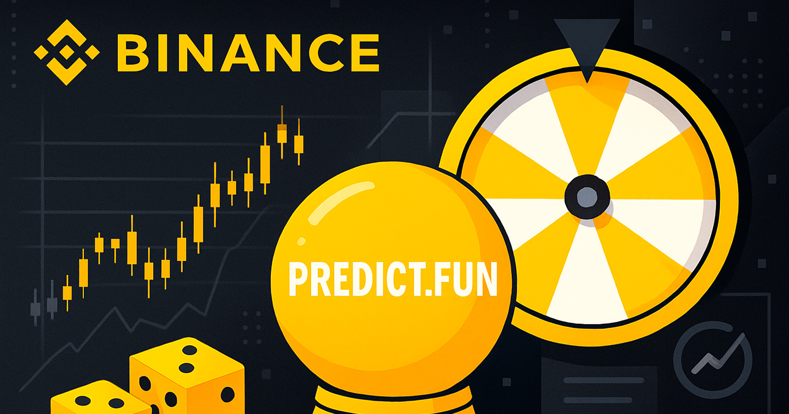 predict-fun-binance