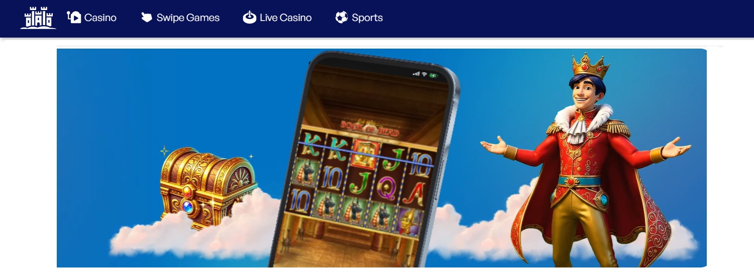 novo casino portugal skyhills