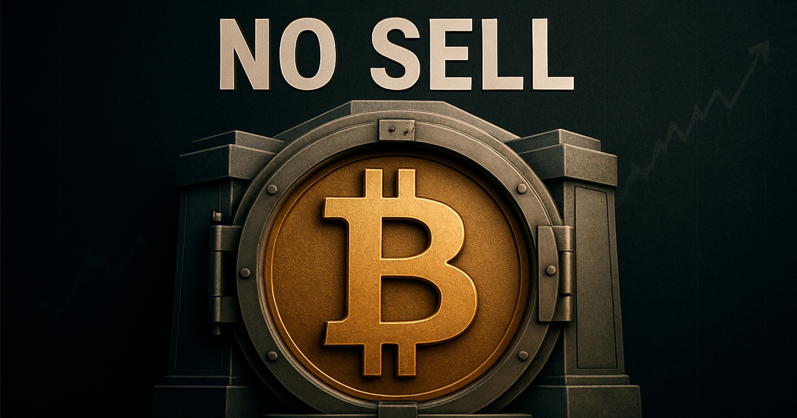 stratagy-nao-vai-vender