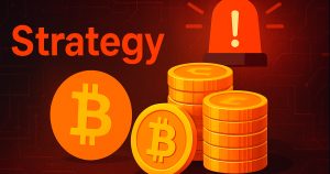 strategy-compra-mais-bitcoin