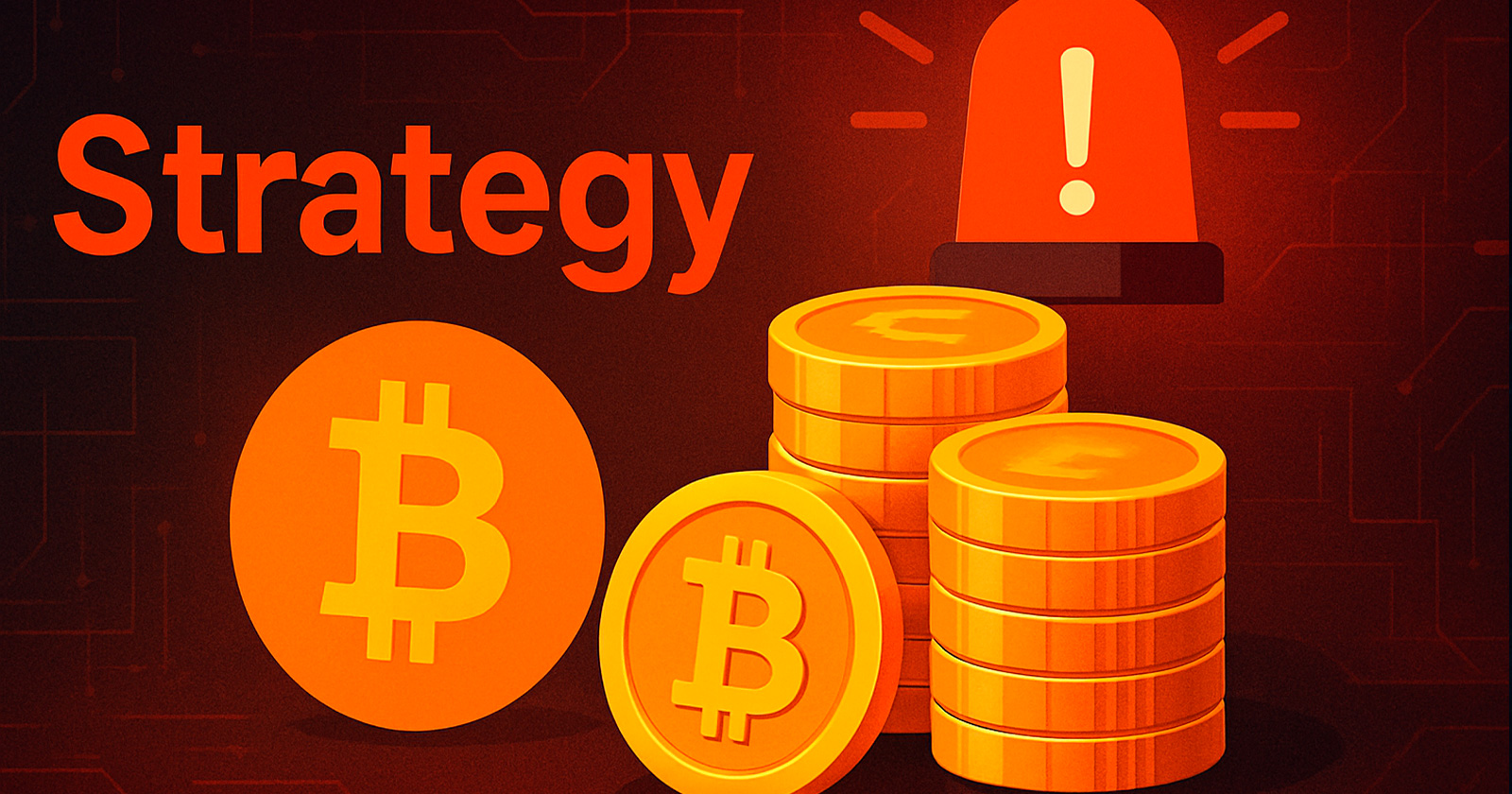 strategy-compra-mais-bitcoin