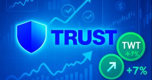 trust-wallet-e-twt-sobem-7%