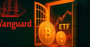 vanguard-libera-negociacao-de-etfs