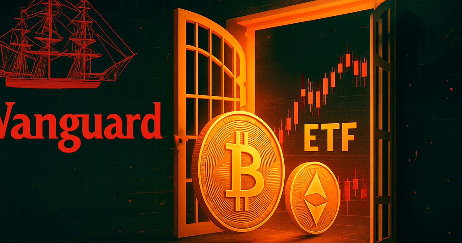 vanguard-libera-negociacao-de-etfs