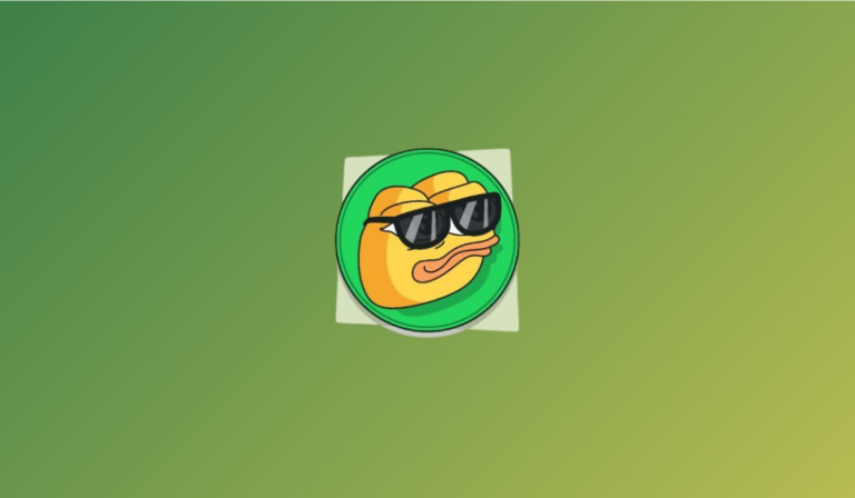 Wall Street Chain pode superar a ADA e a XMR em potencial de crescimento