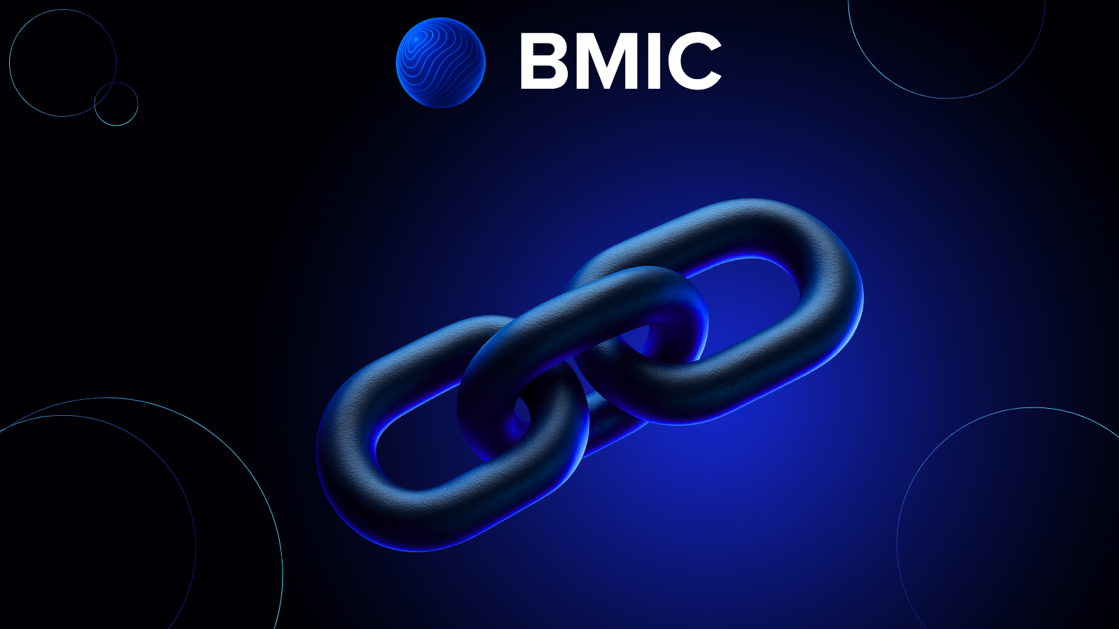 Token BMIC