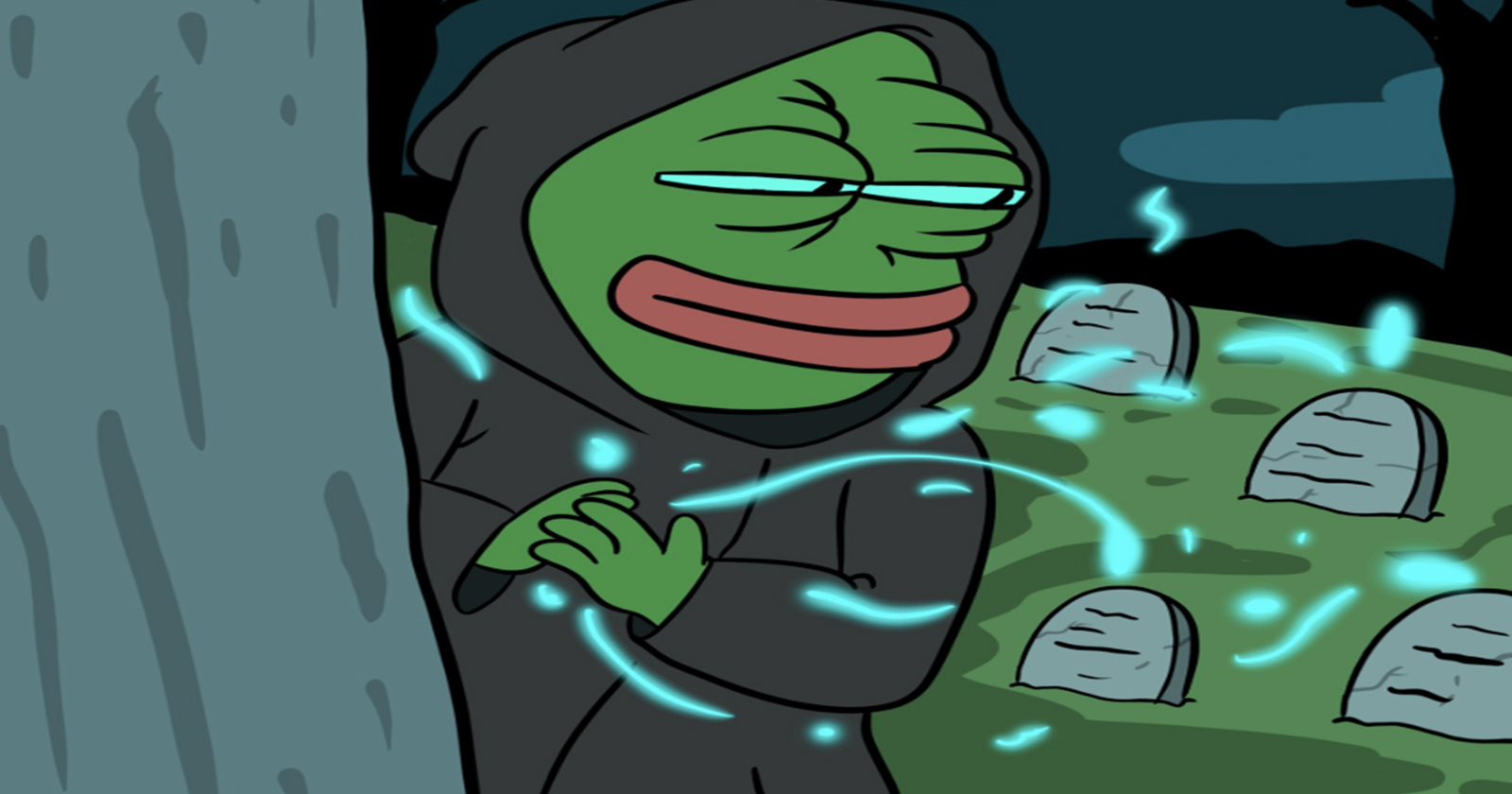 LiquidChain é a Melhor Pré-venda de Criptomoedas em 2026? Aqui Está um Guia Passo a Passo de Como Comprar $LIQUID