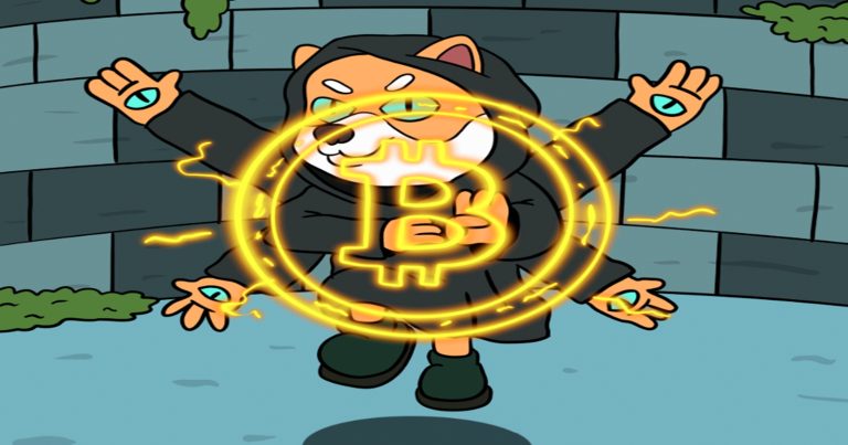 Melhor Altcoin para Comprar em 2026: LiquidChain ($LIQUID) Ganha Destaque Enquanto XRP Atinge US$ 2,30