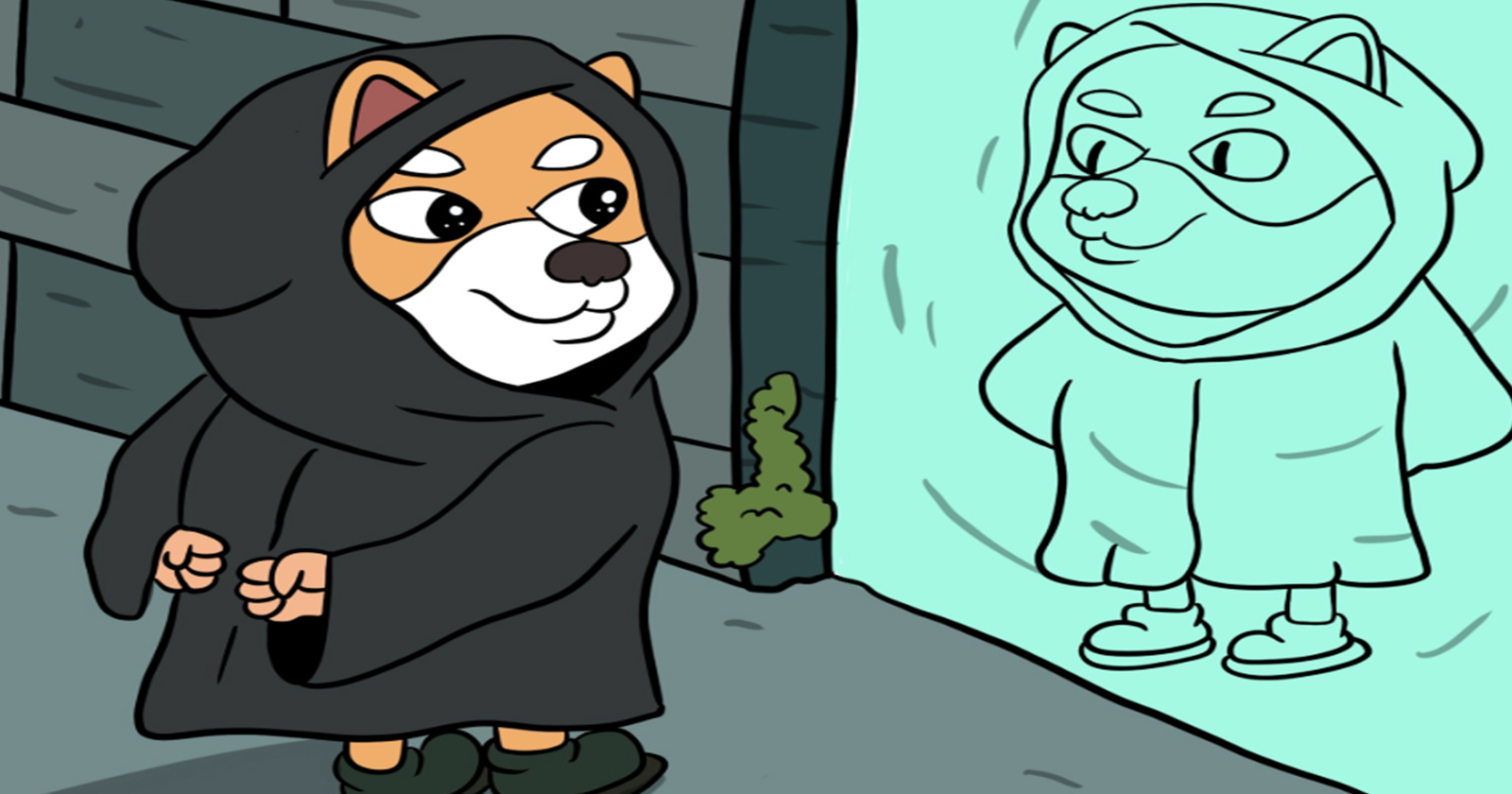 Quando o ADA valia US$ 0,04, ninguém acreditava — agora a liquidez se fragmenta e a LiquidChain desponta como a melhor pré-venda cripto de 2026