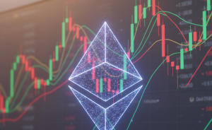 Ethereum Previsão Preço