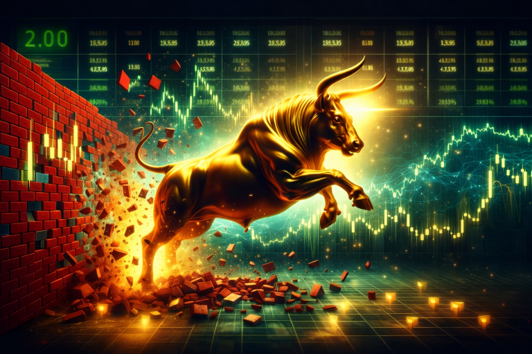 Bitcoin Hoje 26/02/26: Short Squeeze de US$ 190 Milhões Impulsiona Alta de 9%