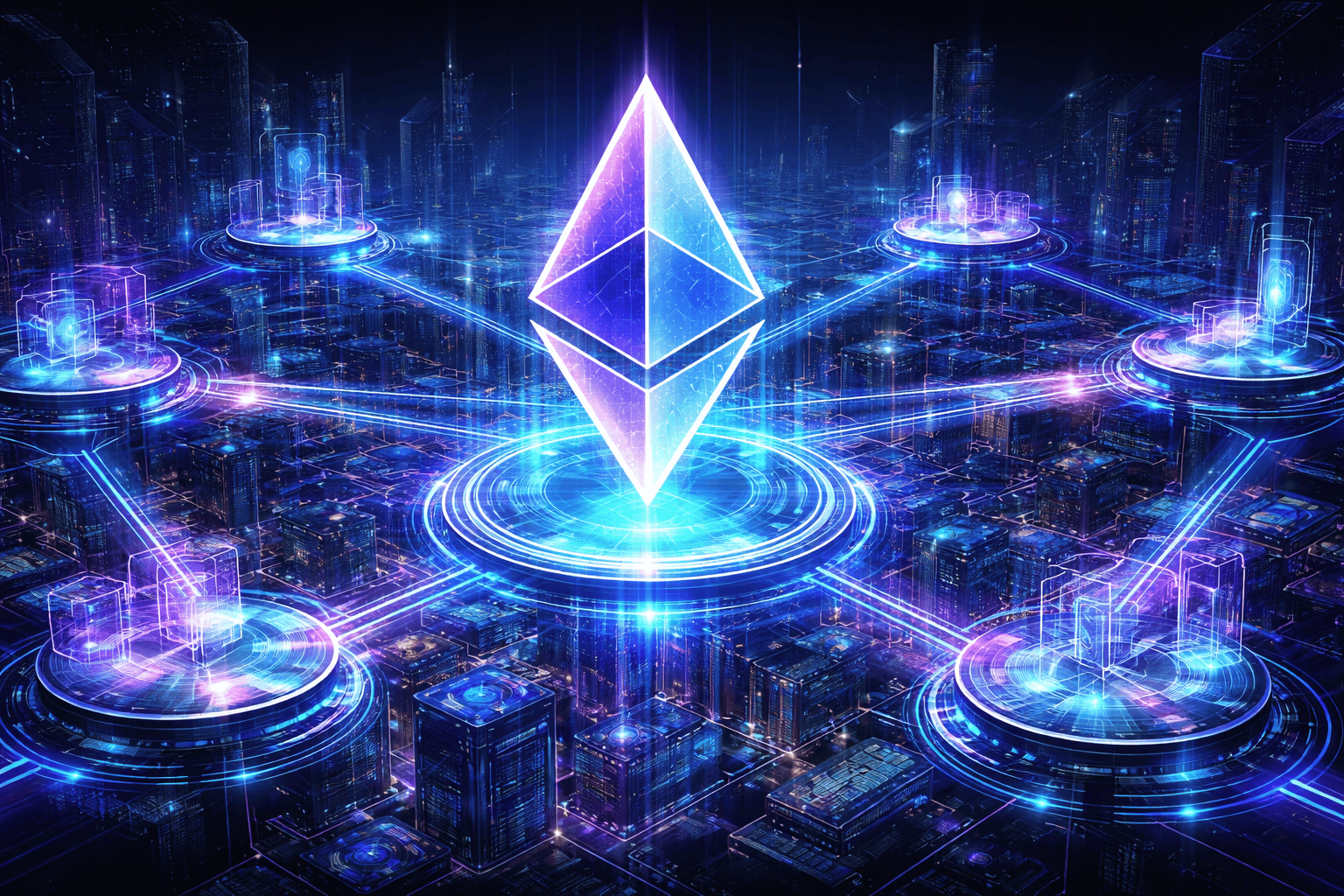 Ethereum