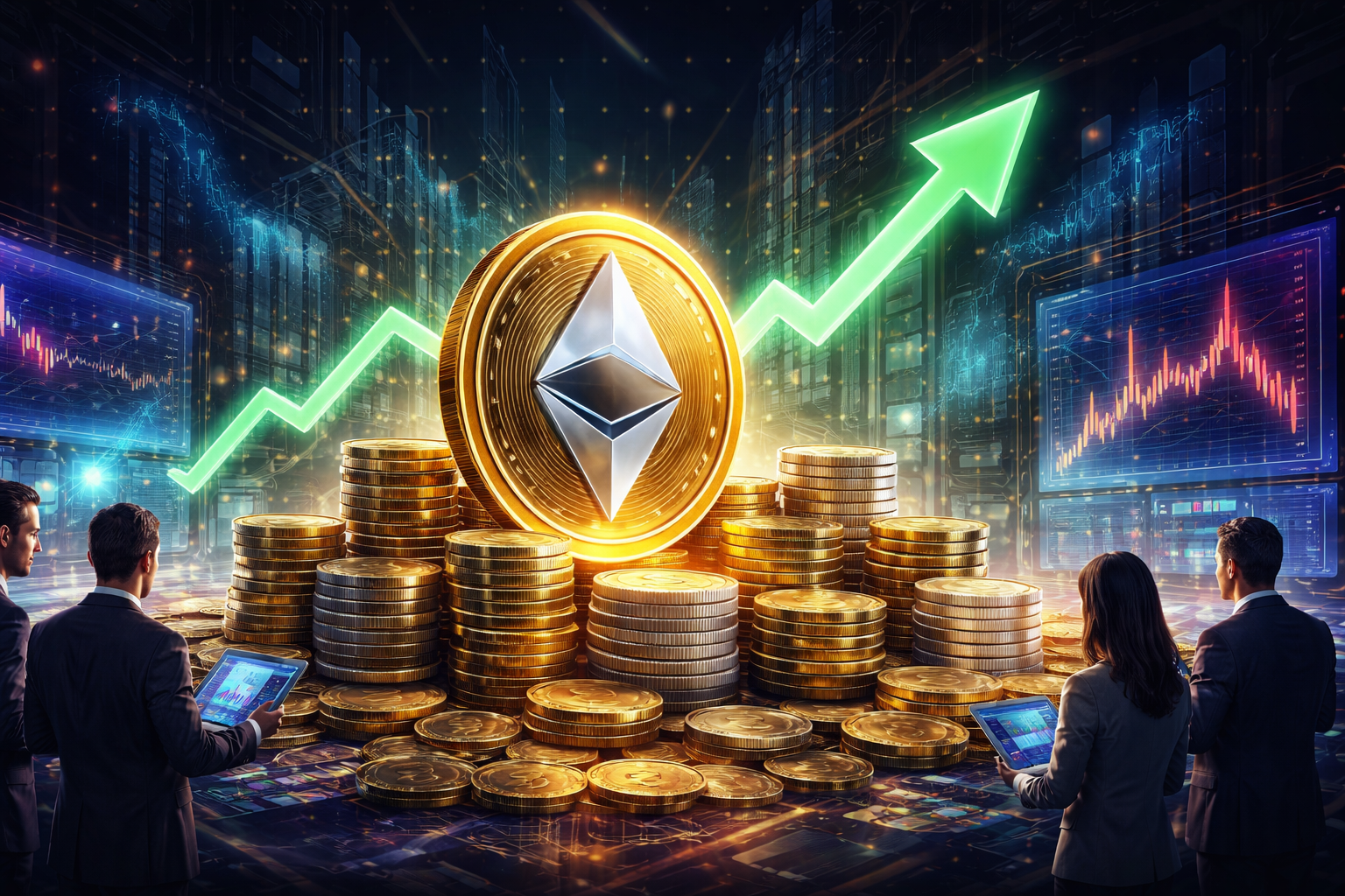 Ethereum