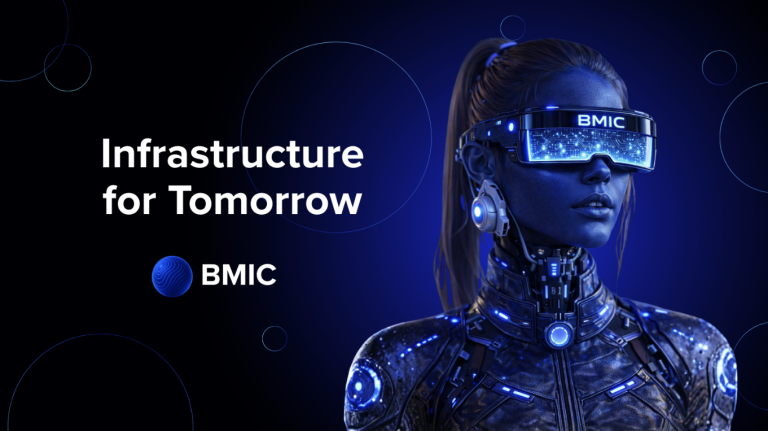 As Tentativas Fracassadas de Liderança do Ethereum Preocupam Traders – Esta Pré-venda de Cripto à Prova de Quantum Está Fazendo o Oposto