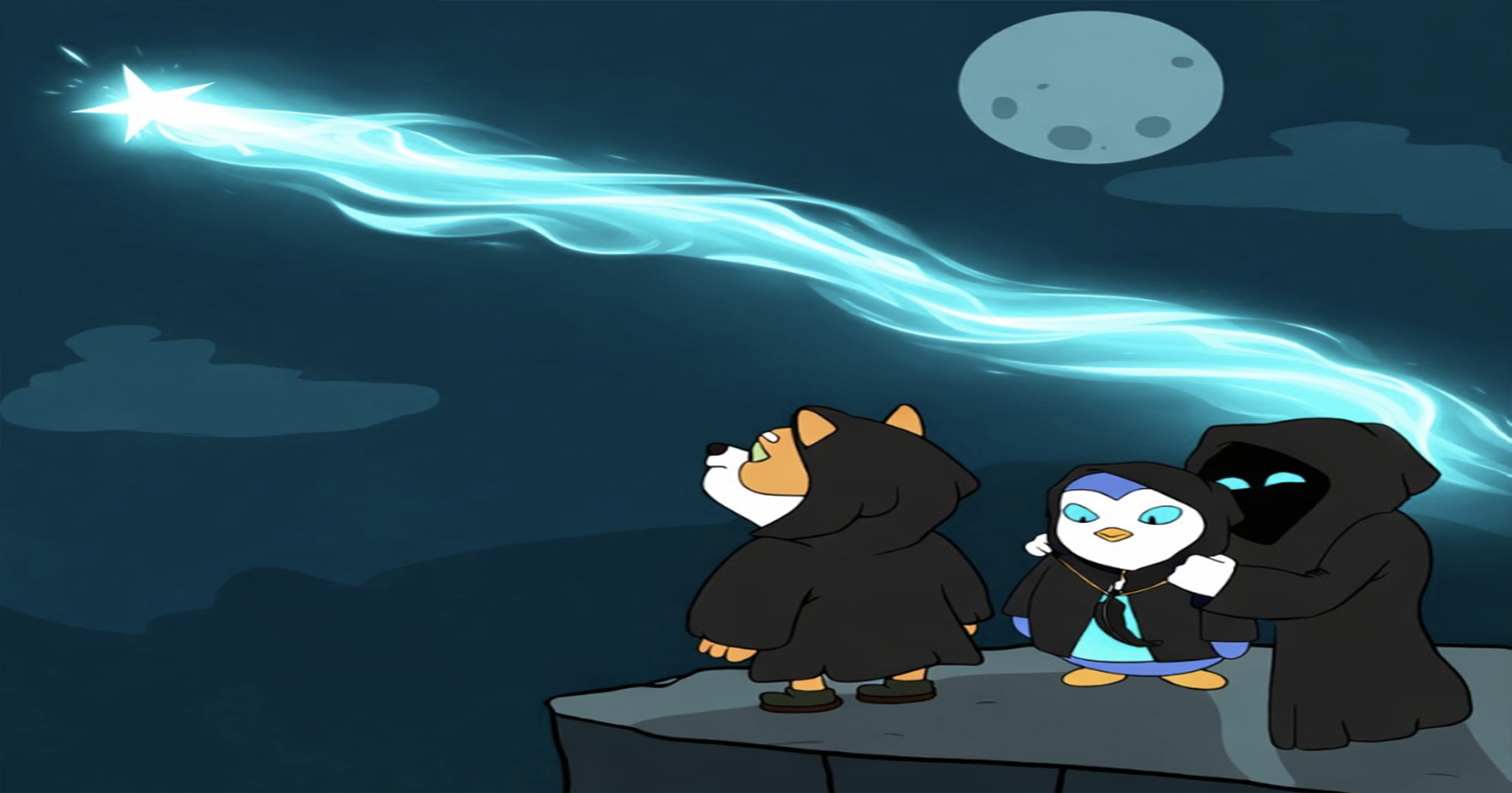 XRP em níveis históricos de sobrevenda semanal enquanto traders observam esta pré-venda cripto