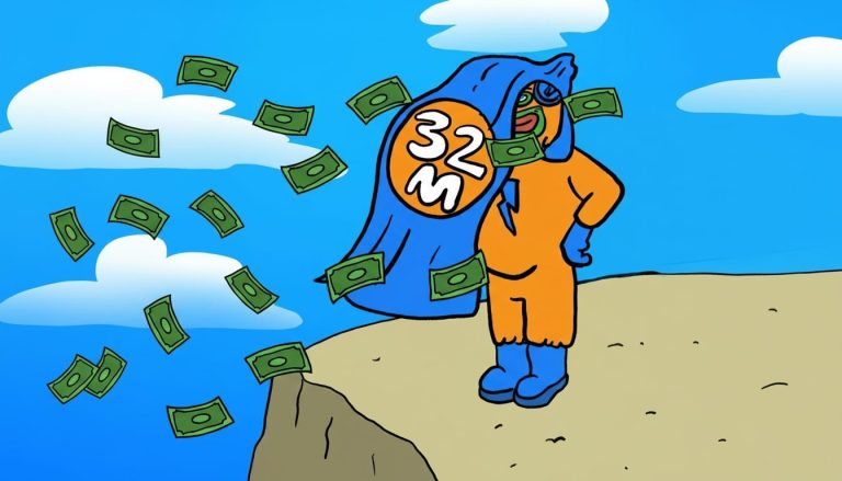 Bitcoin testa US$ 70 mil após alta; pré-venda do Bitcoin Hyper supera US$ 32 milhões