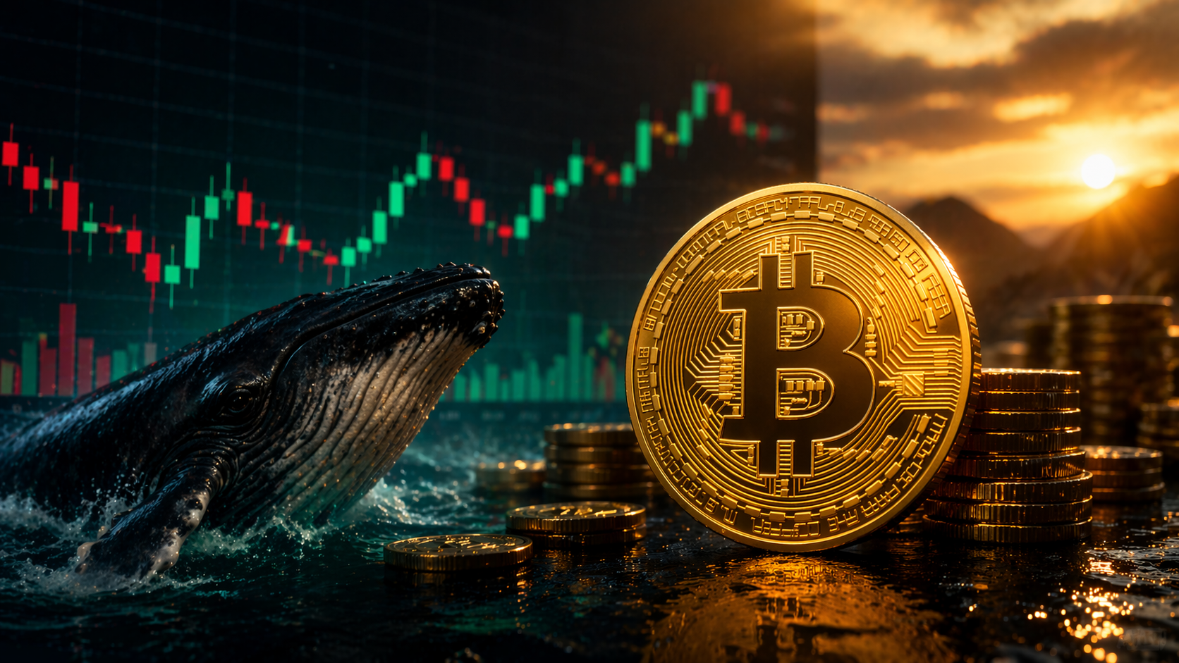 A Rosa Inu (ROSA) acaba de registrar um ganho de +96,87% em uma única janela de 24 horas, com uma alta impressionante de +204,21% em sete dias