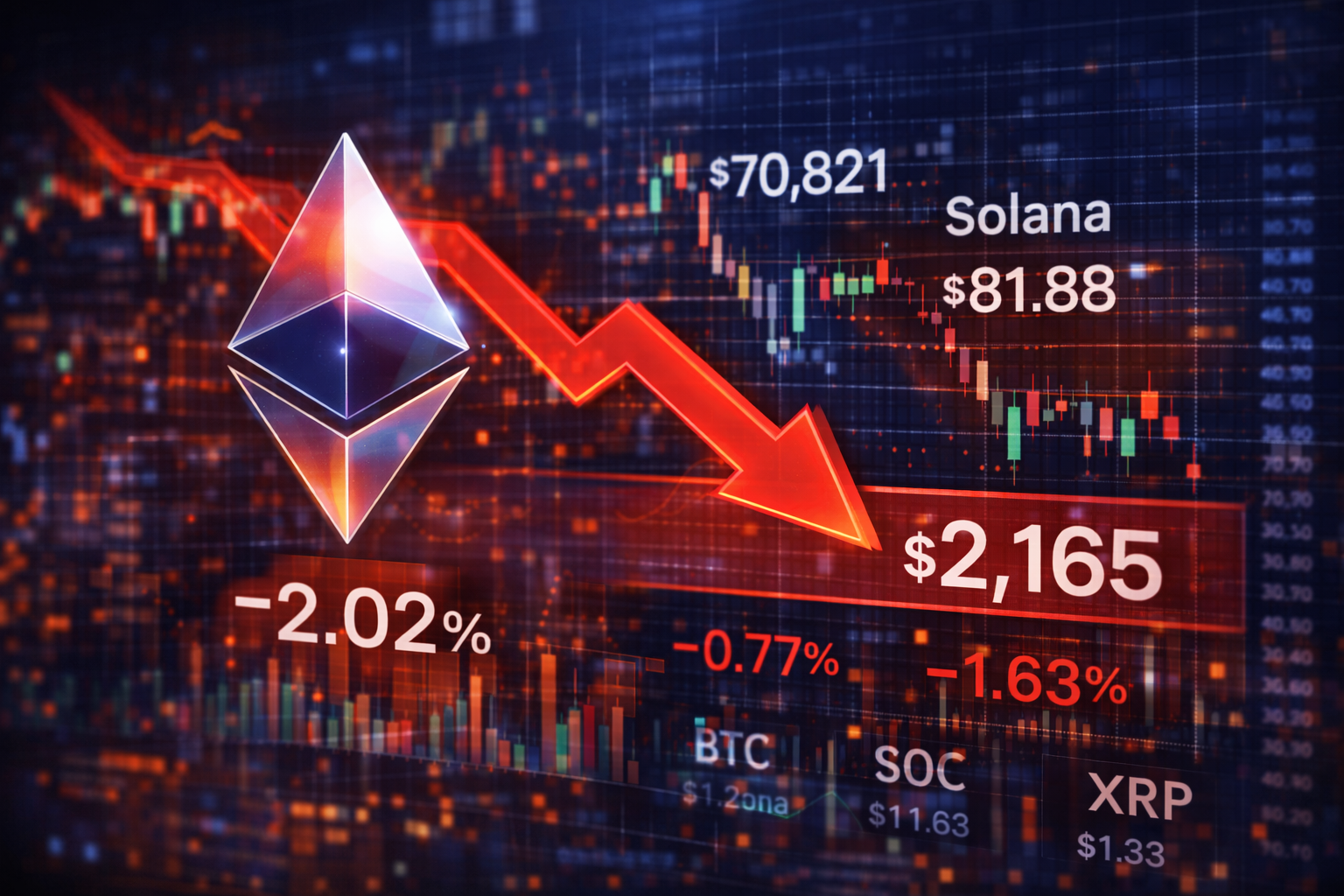 Ethereum