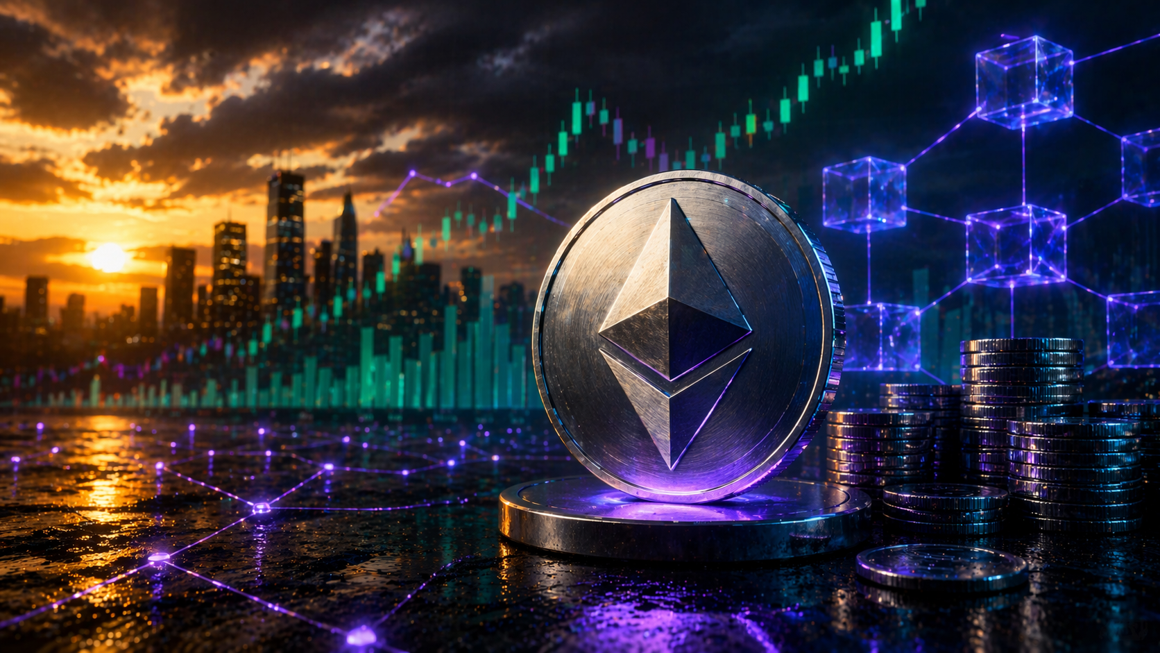 Ethereum