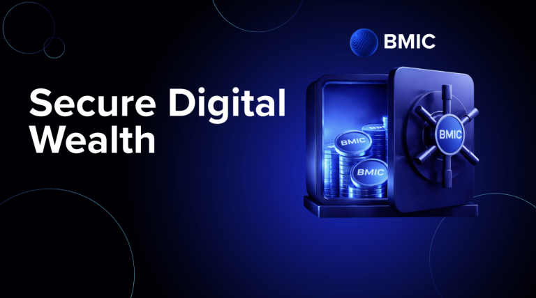 Previsão de Preço da Cardano: ADA acaba de ser classificada como commodity – por que investidores também observam esta pré-venda segura contra computação quântica