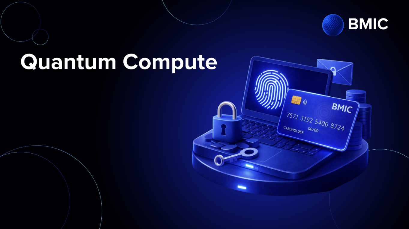 Por Que Apenas 0,03% do XRP É Vulnerável a Ataques Quânticos Enquanto 35% do Bitcoin Está em Risco